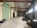 logistics - Activités / Bureaux À Louer - À Vendre - gallery thumbnail - 7