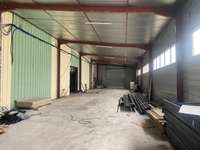 logistics - Light Industrial Premises / Offices For Rent - For Sale - gallery thumbnail - 7