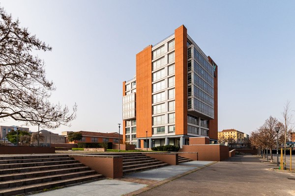 Dils advised BNP Paribas REIM SGR in the sale to Lactalis Group Italy of an office building in Milan - featured