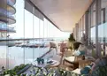 living - Waterfront di Levante - Living - Dils - gallery thumbnail - 6