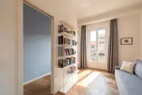 living - Oriani 3 - Wonen - Dils - gallery thumbnail - 6