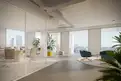office - Ivory - Zavattari 12 - Office - Dils - gallery thumbnail - 9