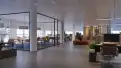 office - Certosa 2 - Office - Dils - gallery thumbnail - 8