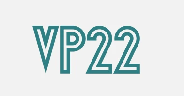 office - VP22 - Uffici - Dils - Logo