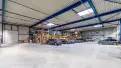 logistics - Kleine tocht 14 - Logistiek - Dils - gallery thumbnail - 22