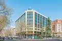 office - Luchana 23 - Oficinas - Dils - gallery thumbnail - 1