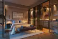 living - Via Varese n. 18 Milano - Living - Dils - gallery thumbnail - 4