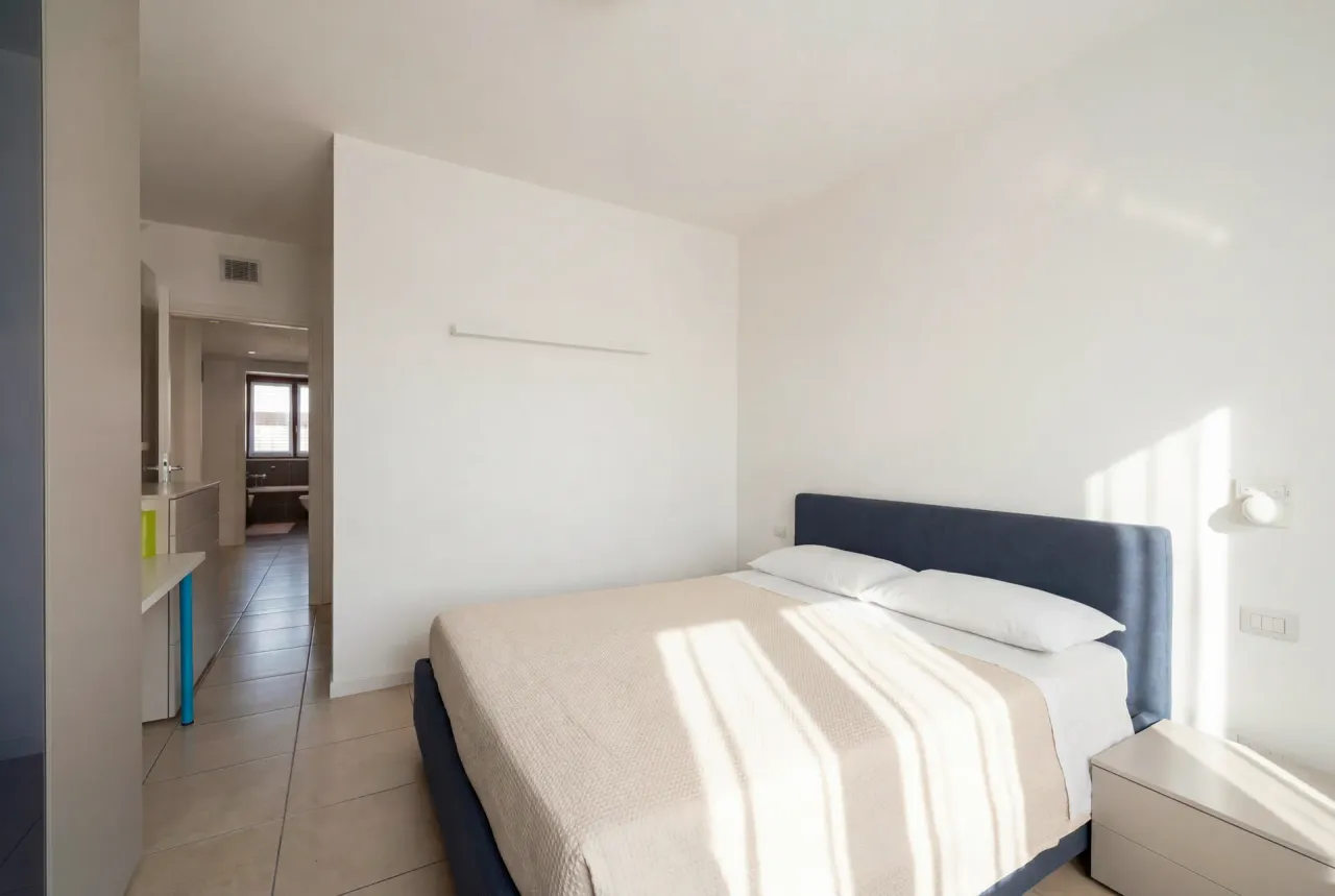 living - Sarca 324 - Living - Dils - gallery - 7