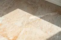 living - Sforza 4 unità 778 - Living - Dils - gallery thumbnail - 17