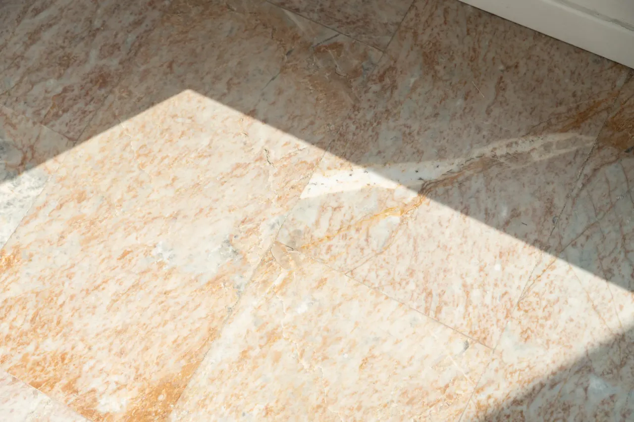 living - Sforza 4 unità 778 - Wonen - Dils - gallery - 17