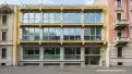 office - Piero della Francesca 37 - Office - Dils - gallery thumbnail - 2