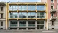 office - Piero della Francesca 37 - Office - Dils - gallery thumbnail - 2
