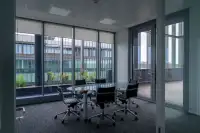 office - Lamber - Deruta 19 - Office - Dils - gallery thumbnail - 51