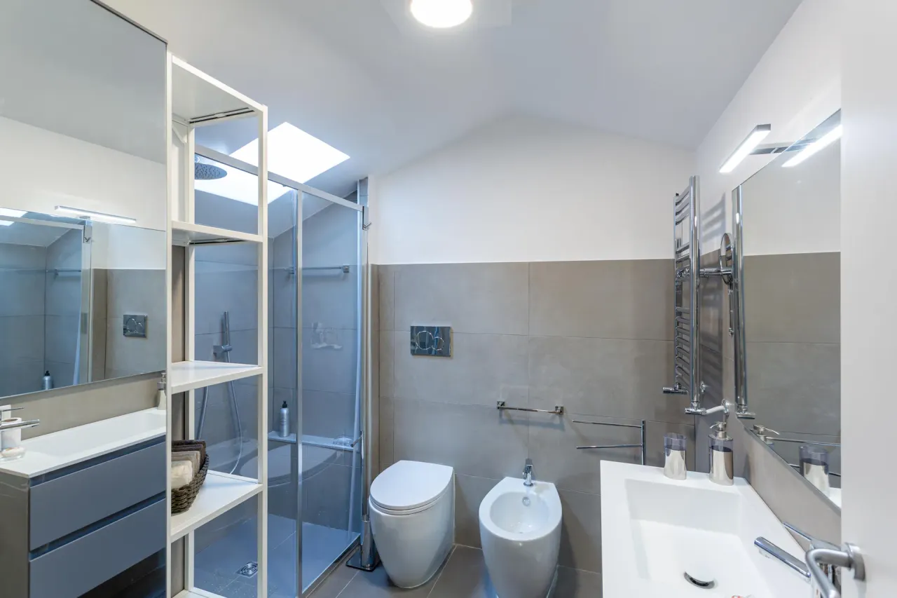 living - Roccaporena 51 - Living - Dils - gallery - 13