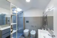 living - Roccaporena 51 - Wonen - Dils - gallery thumbnail - 13