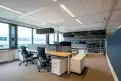 office - Avioport - Office - Dils - gallery thumbnail - 40