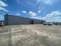 logistics - Warehouse / Offices For Rent - gallery thumbnail - 3