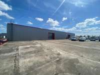 logistics - Warehouse / Offices For Rent - gallery thumbnail - 3