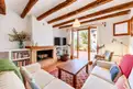 living - Casa rural de 436m² en venta en Penedès, Barcelona - gallery thumbnail - 8