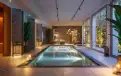 living - Corso Vercelli 22 - Living - Dils - gallery thumbnail - 19
