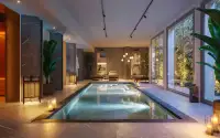 living - Corso Vercelli 22 - Living - Dils - gallery thumbnail - 19