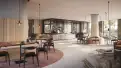 office - Thetris - Uffici - Dils - gallery thumbnail - 16