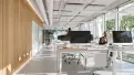 office - Happio Office Center - Office - Dils - gallery thumbnail - 1