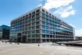 office - Europarco - Uffici - Dils - gallery thumbnail - 1