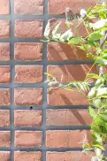 office - Plesostraat 345-347 - Office - Dils - gallery thumbnail - 8