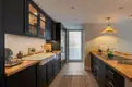 living - Piso de 189m² con 6m² terraza en venta en Cuzco, Madrid - gallery thumbnail - 1
