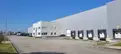 logistics - Entrepôt Logistique À Louer - gallery thumbnail - 2