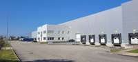 logistics - Logistics Warehouse For Rent - gallery thumbnail - 2