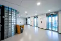 office - Avioport - Office - Dils - gallery thumbnail - 44