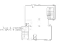 retail - Santo Stefano 7 - Retail - Dils - Floor Plan thumbnail - 1