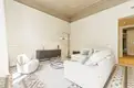 living - Piso de 204m² con 9m² terraza en venta en Eixample Derecho - gallery thumbnail - 7