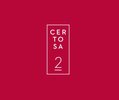 office - Certosa 2 - Office - Dils - Logo