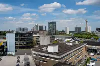 office - De Kauwgomballenfabriek - Bestaande Bouw - Kantoren - Dils - gallery thumbnail - 10