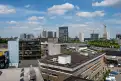 office - De Kauwgomballenfabriek - Bestaande Bouw - Office - Dils - gallery thumbnail - 10
