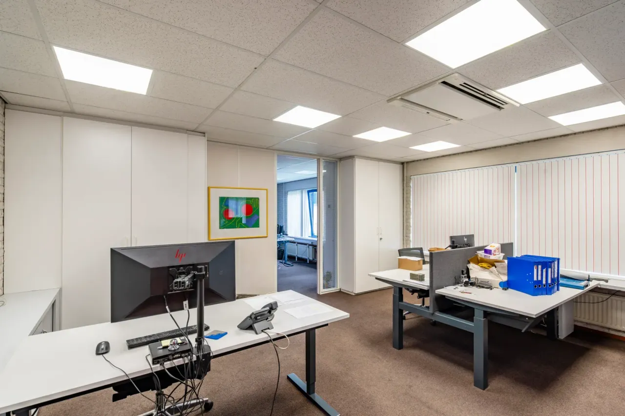 logistics - Touwslagerij 2 - Logistiek - Dils - gallery - 16