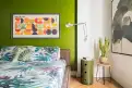 living - Venini 42 - Living - Dils - gallery thumbnail - 17