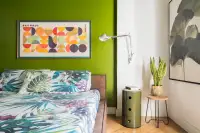 living - Venini 42 - Living - Dils - gallery thumbnail - 17