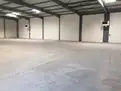 logistics - Activity Facility For Rent - gallery thumbnail - 5