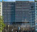 office - Repubblica 14/16 - Office - Dils - gallery thumbnail - 3