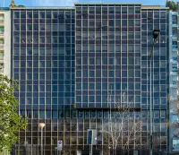 office - Repubblica 14/16 - Uffici - Dils - gallery thumbnail - 4