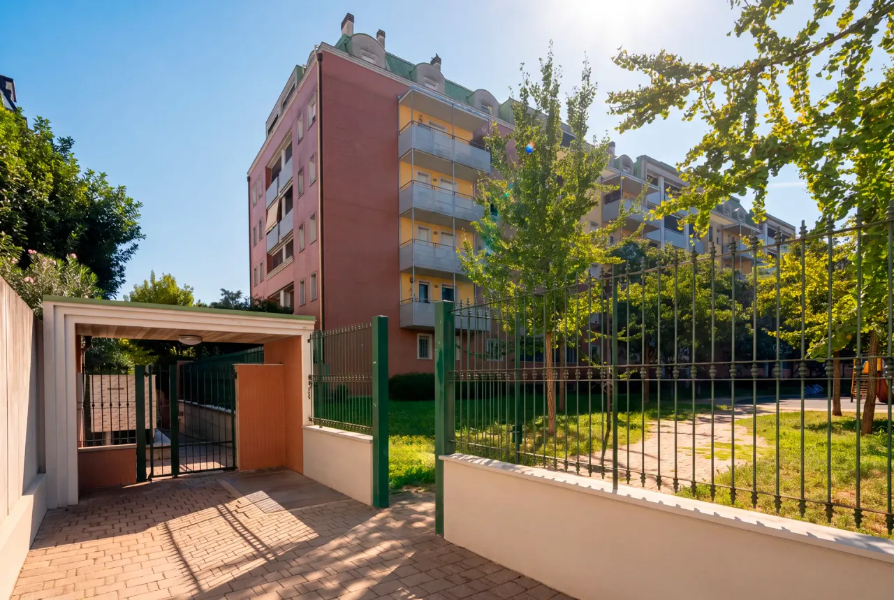 living - Ripamonti 234 - Living - Dils - gallery - 14