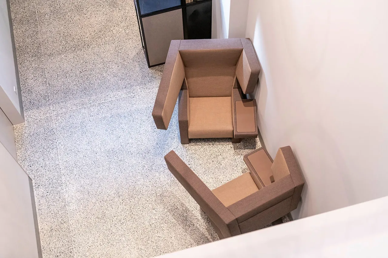 office - NZVW 269 - Office - Dils - gallery - 2