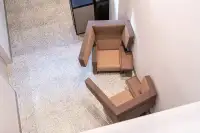 office - NZVW 269 - Office - Dils - gallery thumbnail - 2