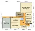 logistics - Kleine tocht 14 - Logistics - Dils - gallery thumbnail - 28