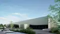 logistics - Entrepôt Logistique À Louer - À Vendre - gallery thumbnail - 2