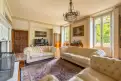 living - Tabacchi 15 - Living - Dils - gallery thumbnail - 3